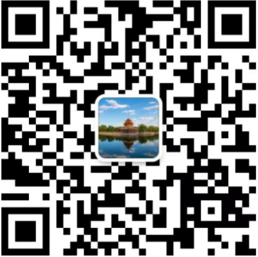 91九色蝌蚪反差 - 91 九色 客服中心 - 极品女神露脸官方二维码